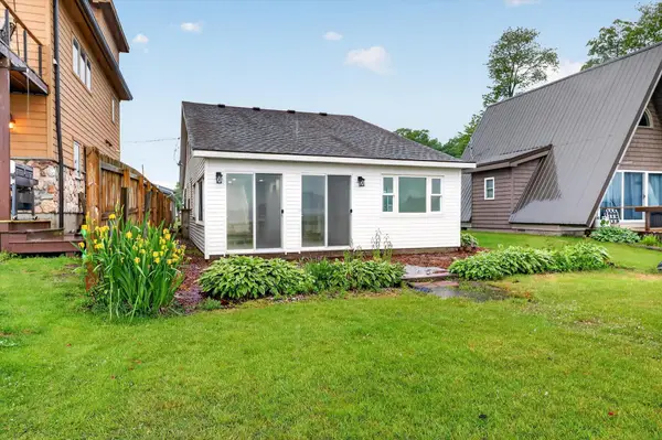 14471 Frances Avenue, BattleCreek, MI No