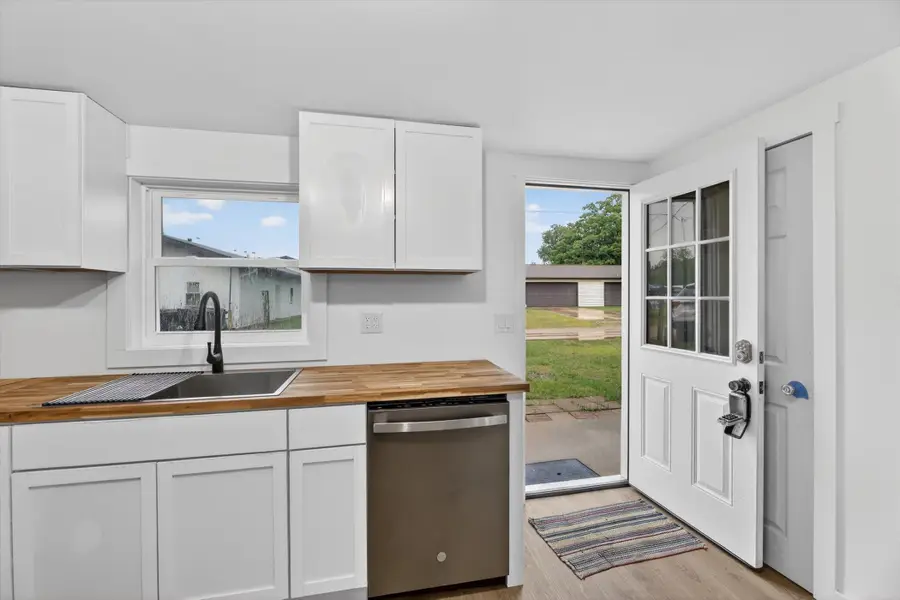 14471 Frances Avenue, Johnstown, MI 49017 - #3