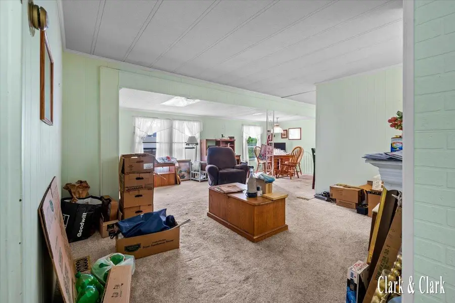 5694 N Seagull Drive NE, Belmont, MI 49306 - #3
