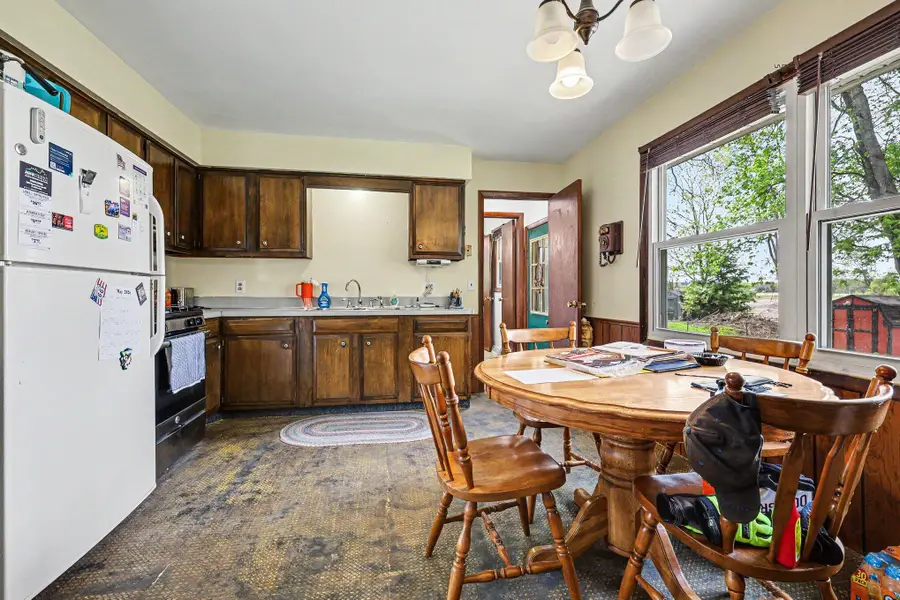 4096 Janet Drive, Dorr, MI 49323 - #3