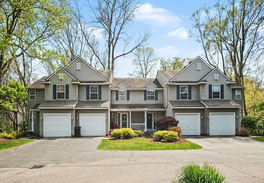 4676 Eastern Avenue SE, Kentwood, MI 49508 - #2