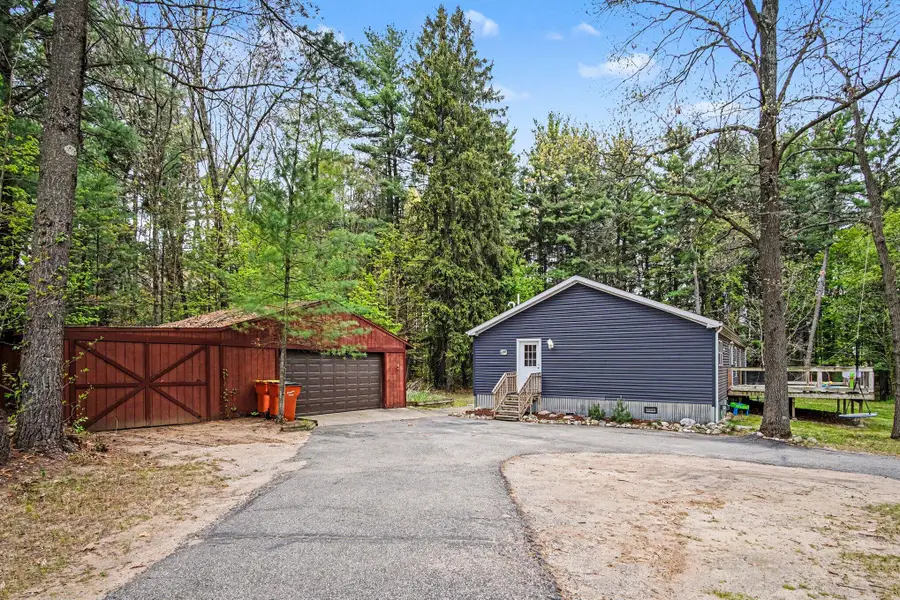 11595 13 Mile Road NE, Rockford, MI 49341 - #2