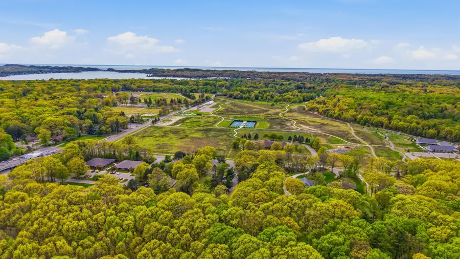 1116 Ambertrace Lane Unit: 7, Holland, MI 49424 - #3
