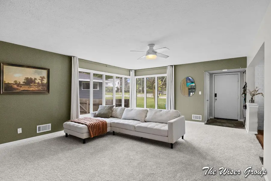 1742 Boston Street SE, Grand Rapids, MI 49506 - #3