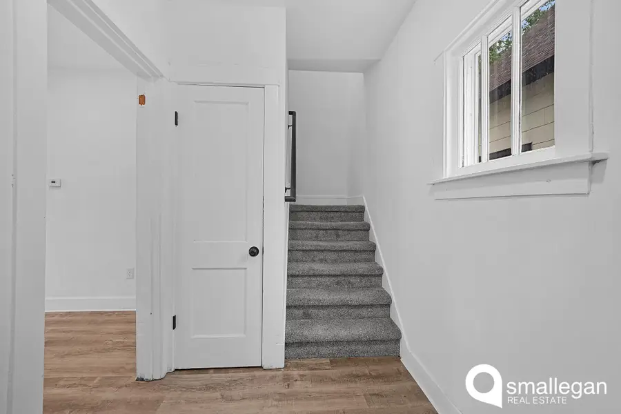 1047 Dallas Avenue SE, Grand Rapids, MI 49507 - #3