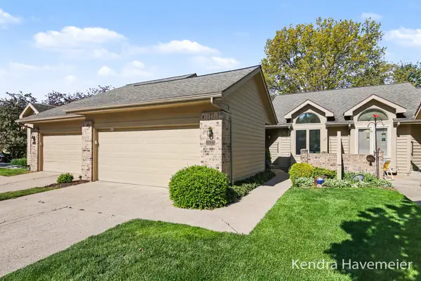 2033 Tall Meadow Street NE Building: 13 Unit: 15, GrandRapids, MI 49505