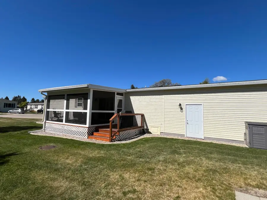 5300 Sparrow Drive NE, Belmont, MI 49306 - #3