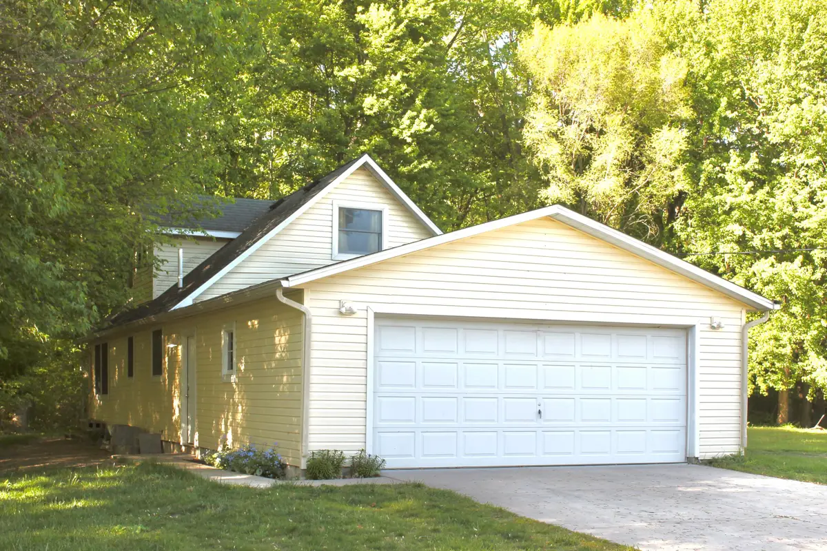 12768 Valley Drive, Wayland, MI 49348 - #1