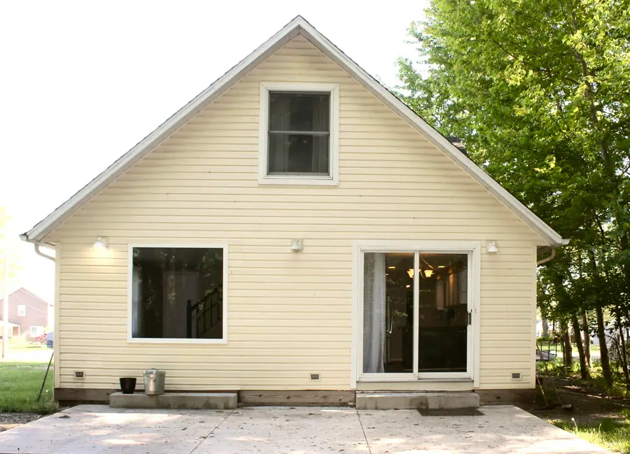12768 Valley Drive, Wayland, MI 49348 - #2