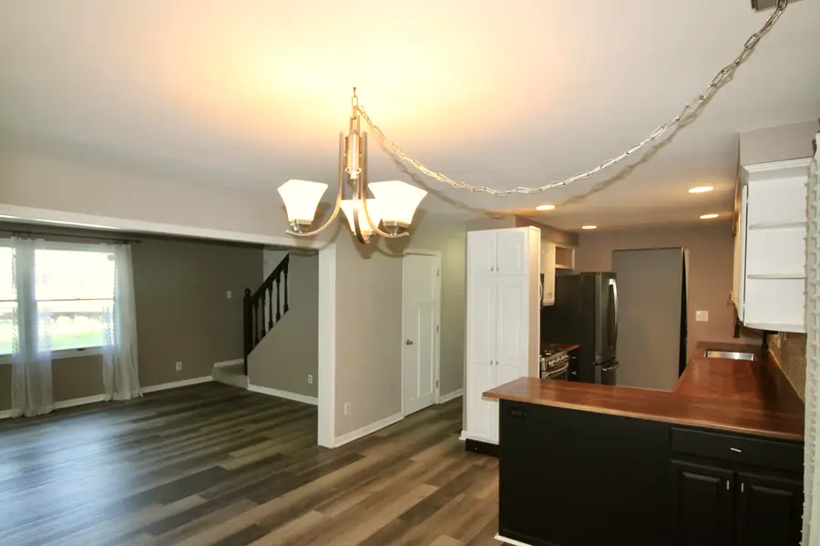 12768 Valley Drive, Wayland, MI 49348 - #3