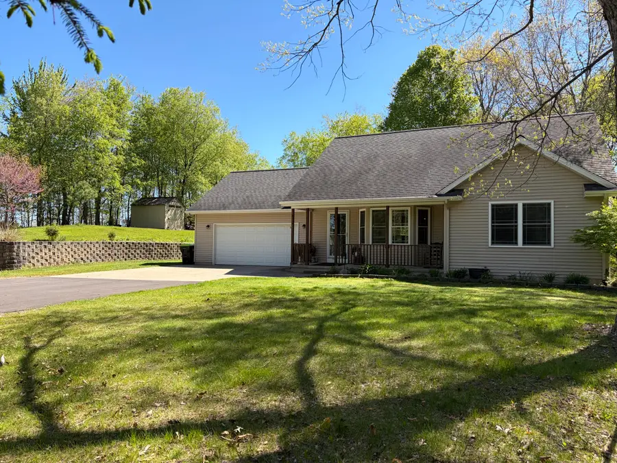 6050 Egan Avenue SE, Caledonia, MI 49316 - #2