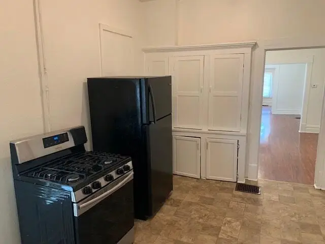 1046 Lafayette Avenue SE Modifier: 1048, Grand Rapids, MI 49507 - #3