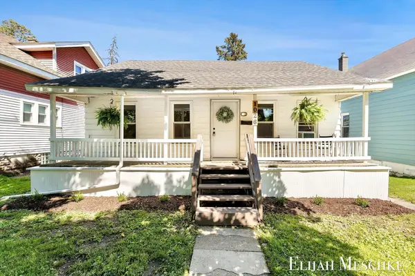 1026 Garfield Avenue NW, GrandRapids, MI 49504