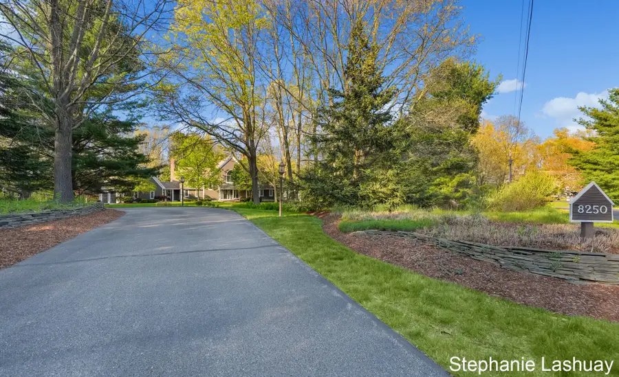 8250 Rum Creek Trail NE, Rockford, MI 49341 - #2