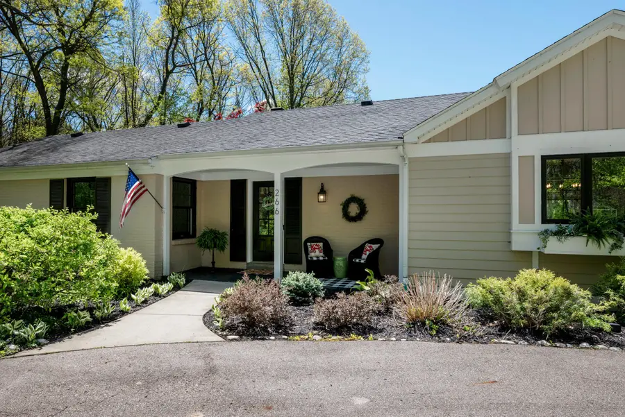 266 Pettis Avenue NE, Ada, MI 49301 - #3
