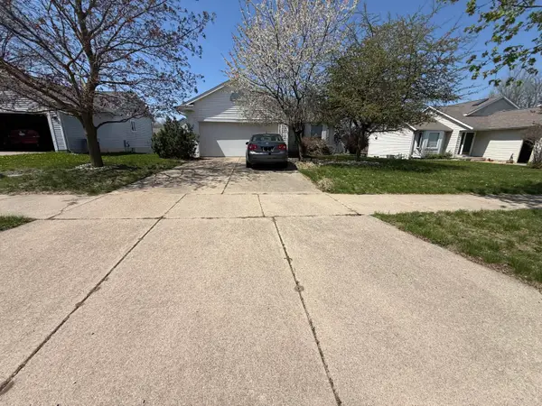 1709 Waldorn Avenue NE, GrandRapids, MI 49505