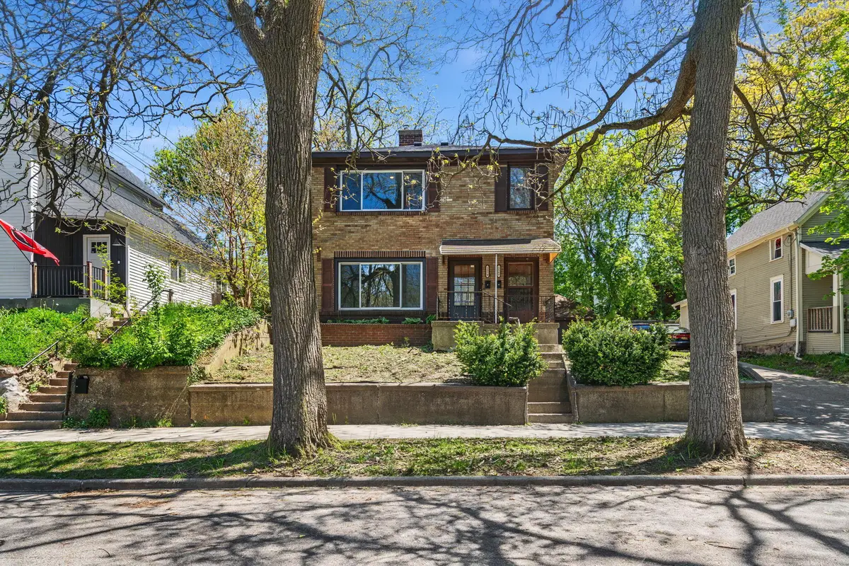 Address Withheld By Seller, Grand Rapids, MI 49505 - #1
