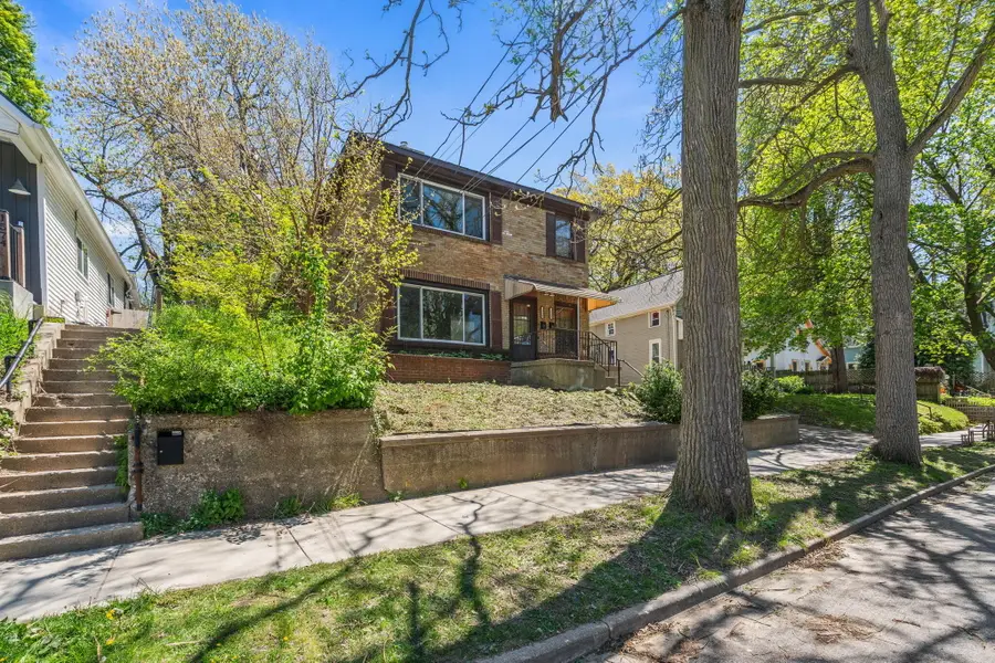 Address Withheld By Seller, Grand Rapids, MI 49505 - #3
