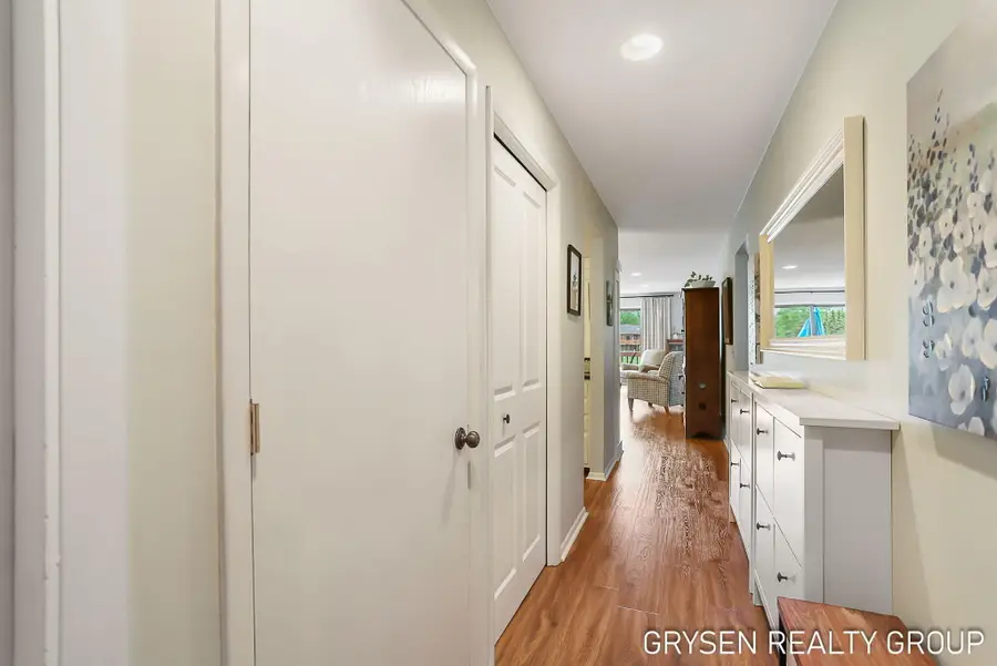 1336 Bent Tree Court, Hudsonville, MI 49426 - #3