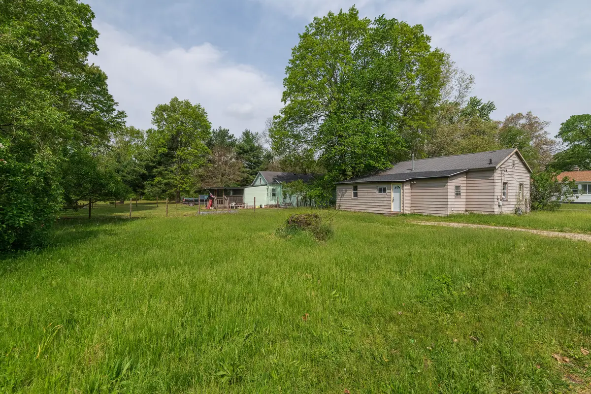 501 2nd Avenue, Dowagiac, MI 49047 - #1
