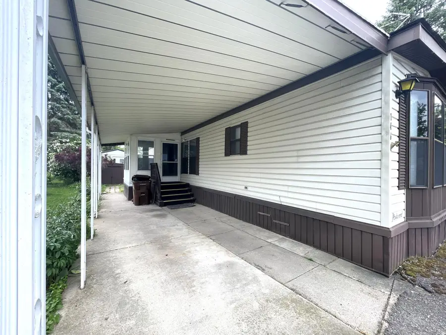 855 W Jefferson Street Unit: 146, Grand Ledge, MI 48837 - #2