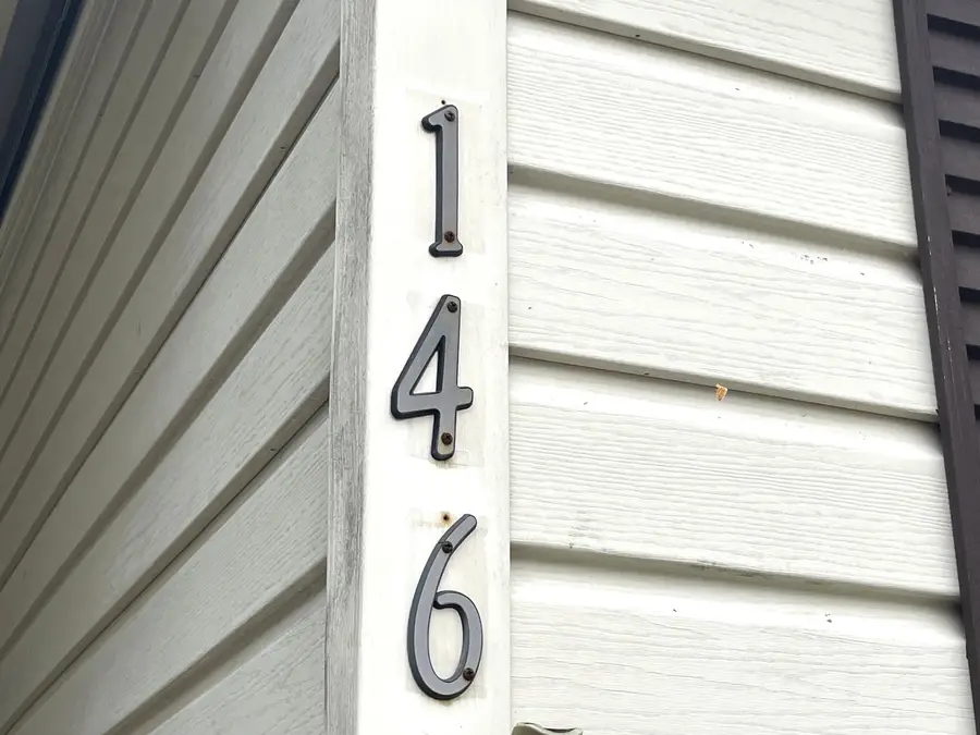 855 W Jefferson Street Unit: 146, Grand Ledge, MI 48837 - #3