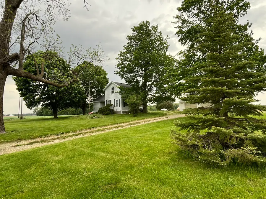 13025 Jordan Lake Road, Odessa, MI 48849 - #3