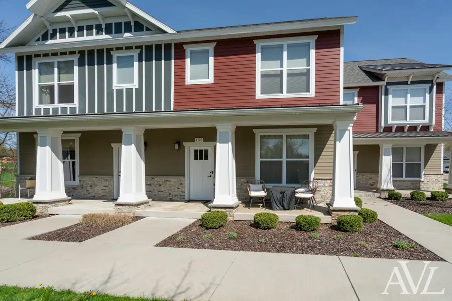 155 Tamarack Lane NE Building: 0, Rockford, MI 49341 - #2