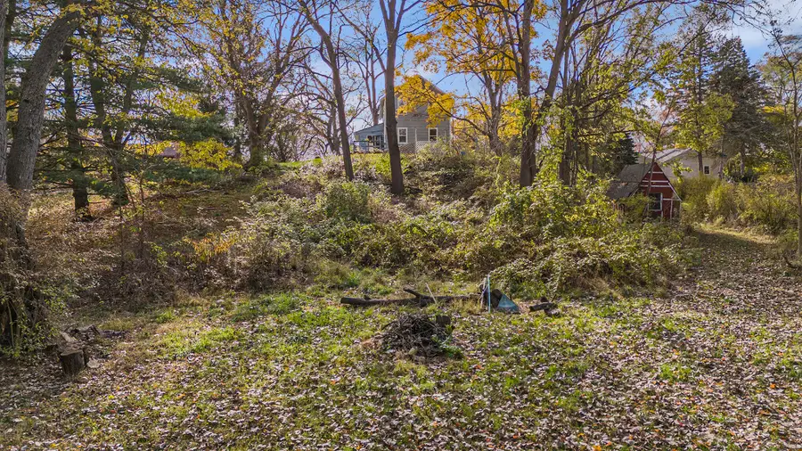 3503 3 Mile Road NE, Grand Rapids, MI 49525 - #2