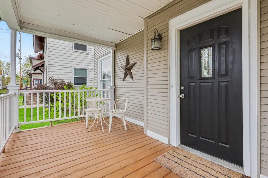 730 Kellogg Street SE, Grand Rapids, MI 49503 - #3