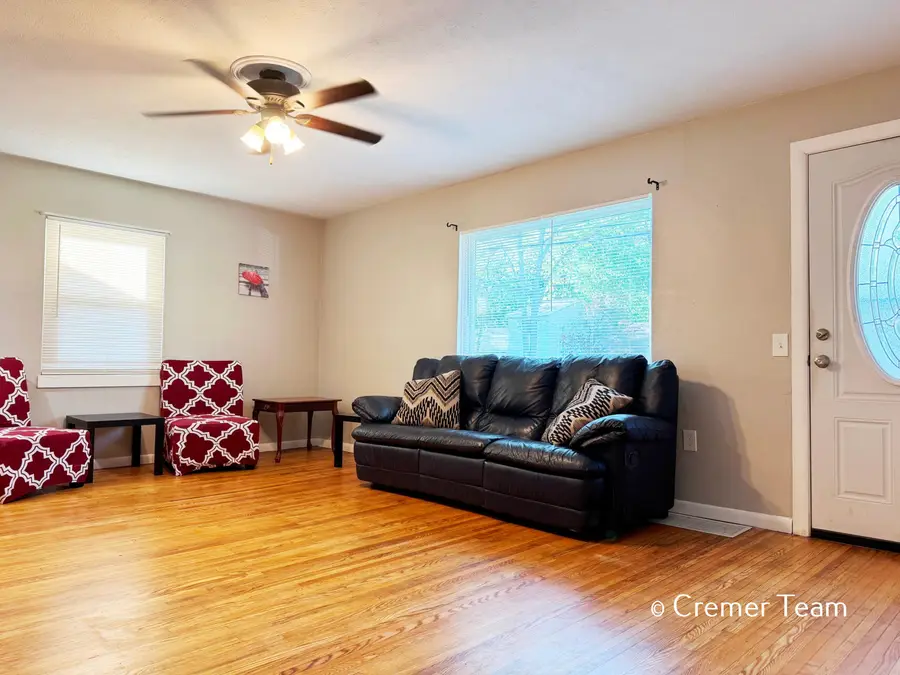 304 Nancy Street SE, Kentwood, MI 49548 - #3