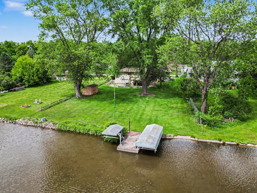 4896 Sequoia Drive SE, Cascade, MI 49512 - #3