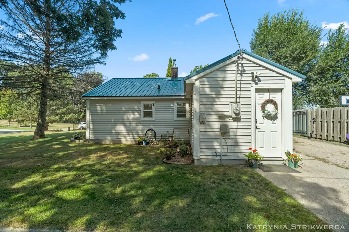 14758 152nd Avenue, Grand Haven, MI 49417 - #1