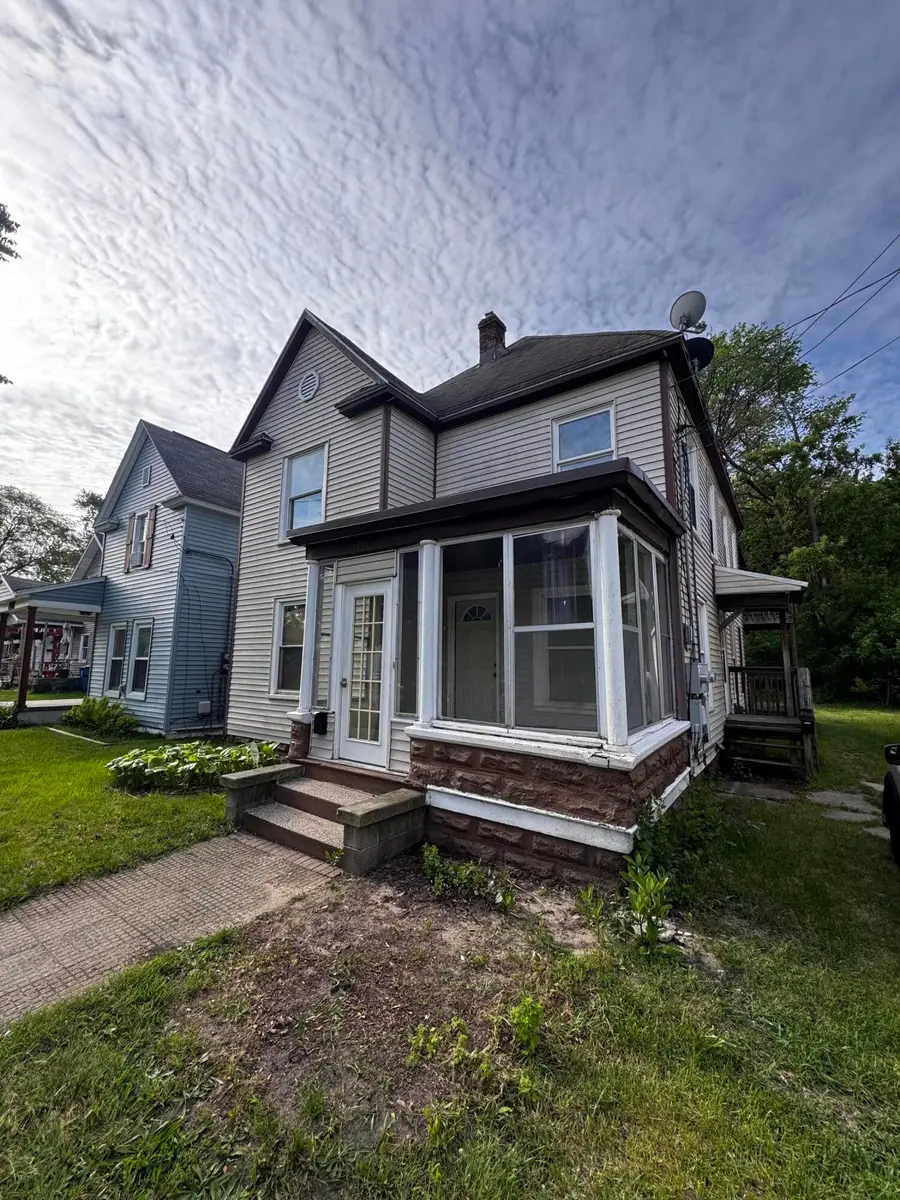 718 Sherman Street SE, Grand Rapids, MI 49503 - #2
