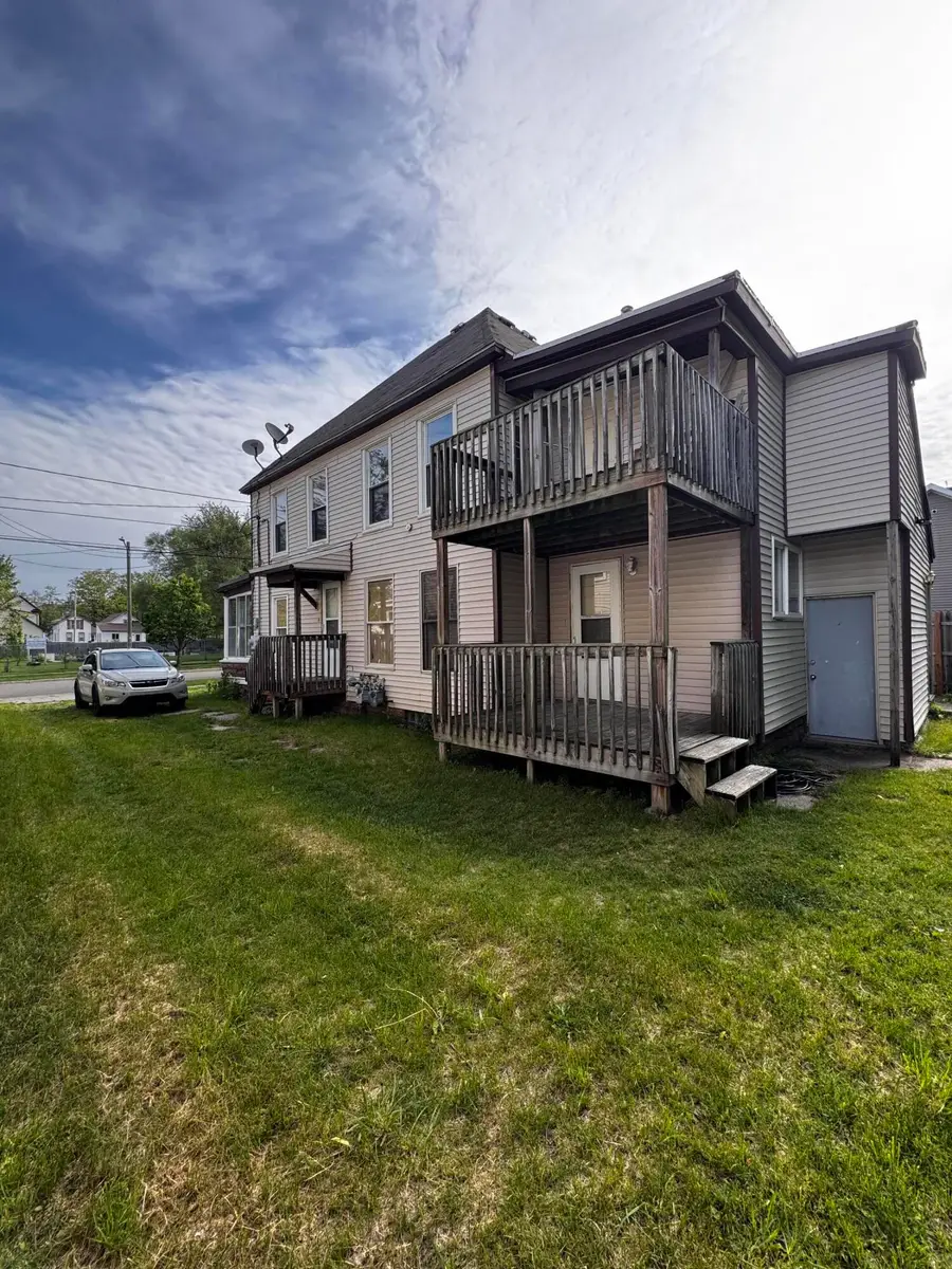 718 Sherman Street SE, Grand Rapids, MI 49503 - #3