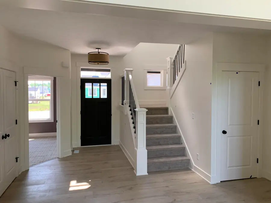 6557 Ravine Pt Drive NE, Rockford, MI 49341 - #2