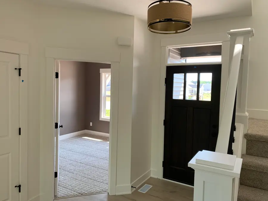 6557 Ravine Pt Drive NE, Rockford, MI 49341 - #3