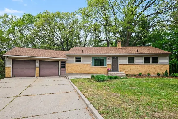 4300 Rezen Court NE, Rockford, MI 49341