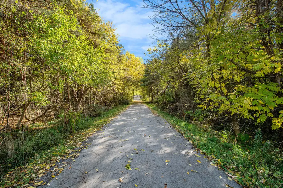 5258 92nd Street SE, Caledonia, MI 49316 - #3
