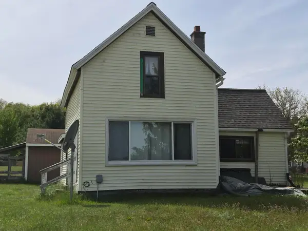 17125 Tyrone Avenue, KentCity, MI 49330