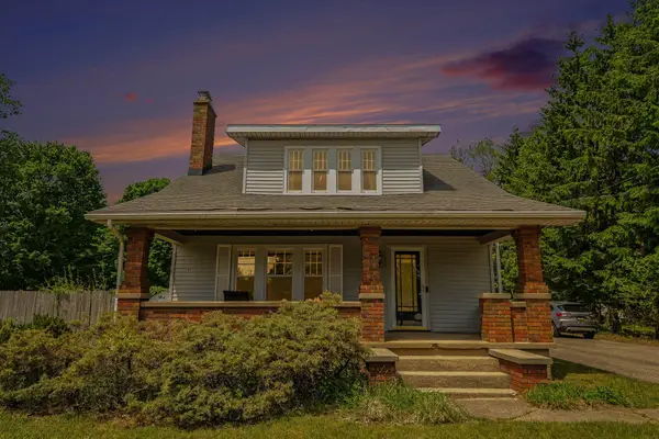 691 68th Street SE, GrandRapids, MI 49548