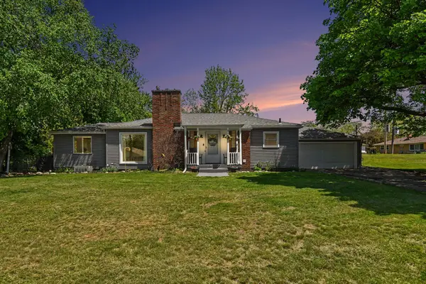 2005 Brandon Drive NW, GrandRapids, MI 49504