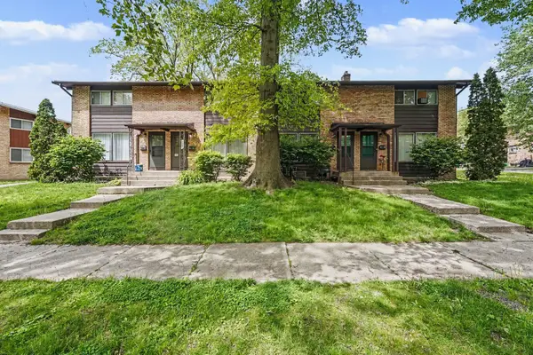 1336 Northfield Avenue NE, GrandRapids, MI 49505