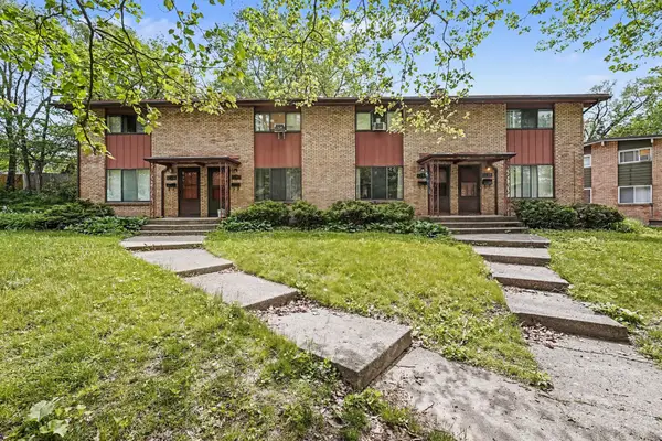 1238 Northfield Avenue NE, GrandRapids, MI 49505
