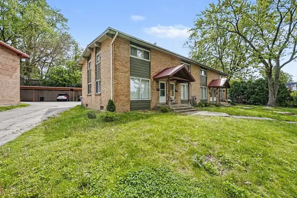 1226 Northfield Avenue NE, GrandRapids, MI 49505