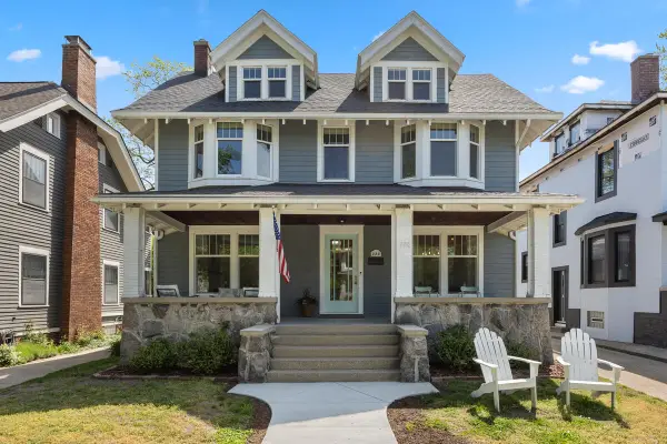220 Hampton Avenue SE, GrandRapids, MI 49506