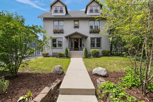 637 Fairview Avenue NE, GrandRapids, MI 49503