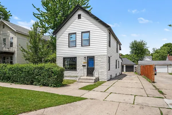 757 6th Street NW, GrandRapids, MI 49504