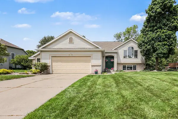 2114 Arbor Court, GrandRapids, MI 49534
