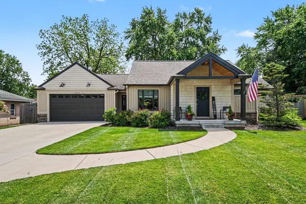 3300 30th Street SW, Grandville, MI 49418